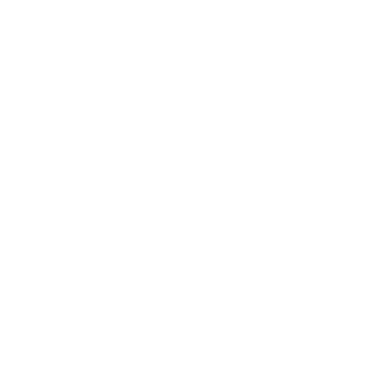 Mr. Sadioura Logo