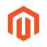 magento