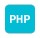 php