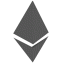 about